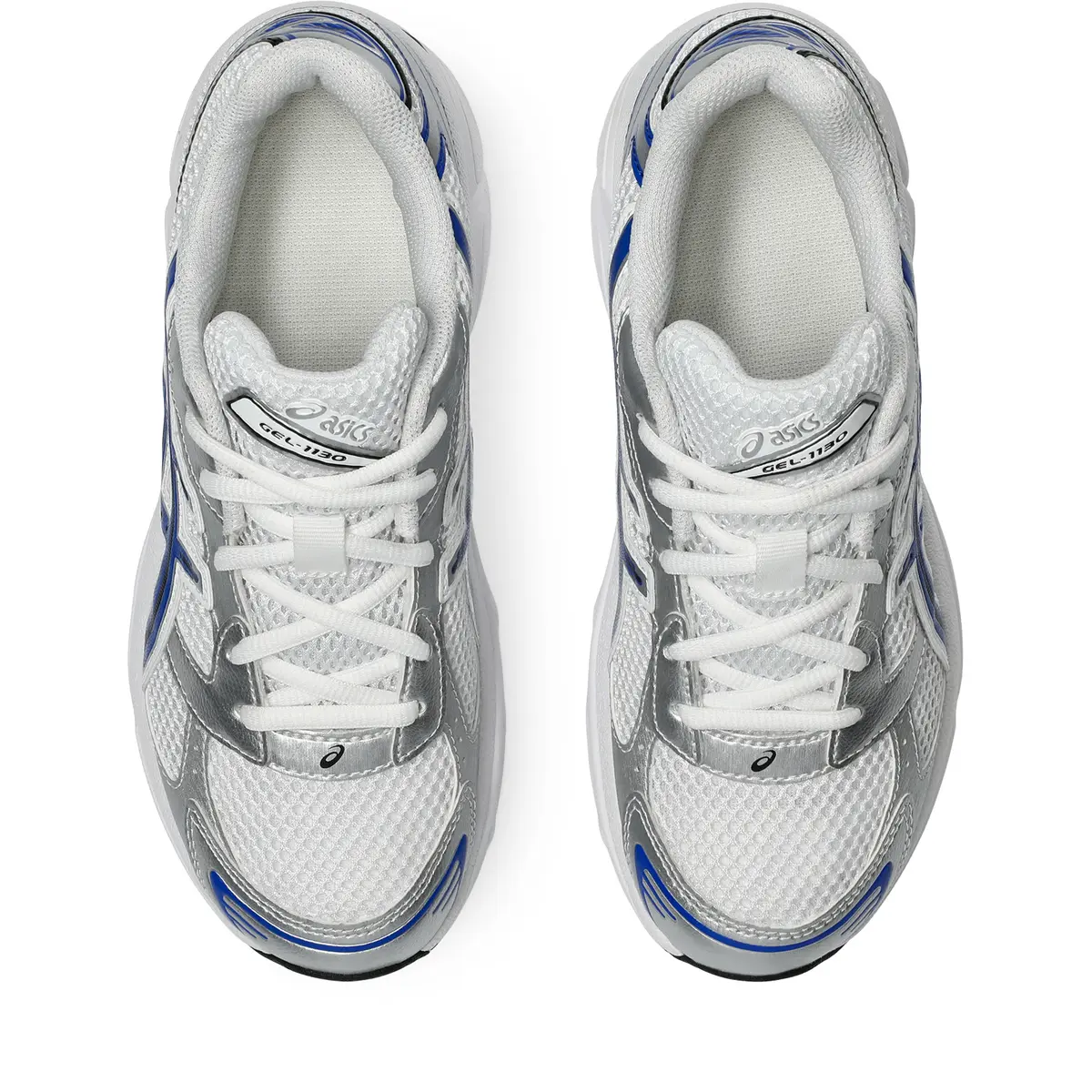 product/a/s/asics_1204a169---102_white-asics-blue_8.jpg