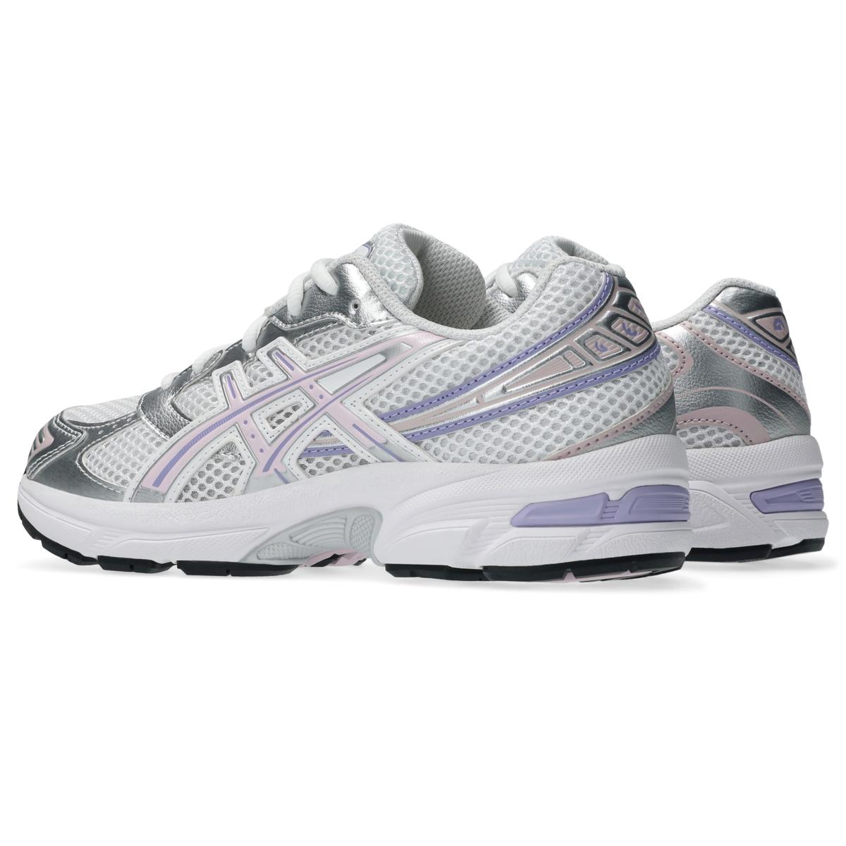 product/a/s/asics_1204a169---103_white-cosmos_1.jpg