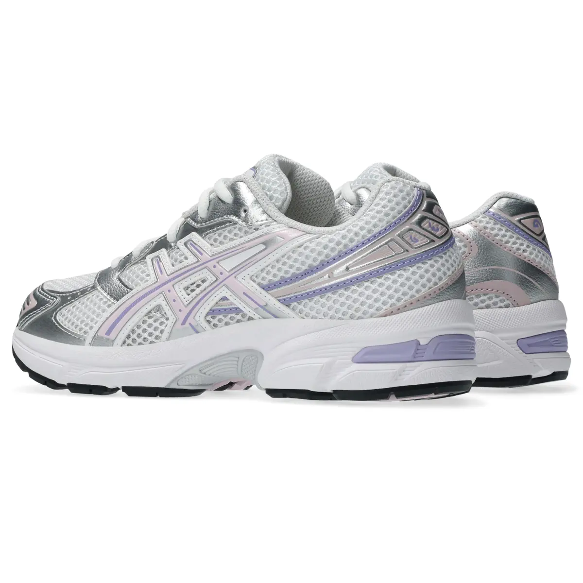 product/a/s/asics_1204a169---103_white-cosmos_1.jpg