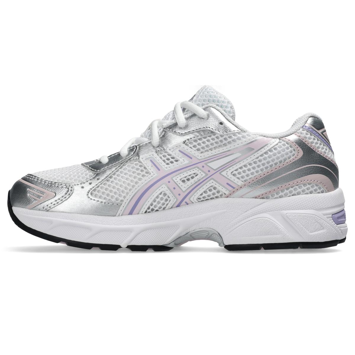 product/a/s/asics_1204a169---103_white-cosmos_2.jpg