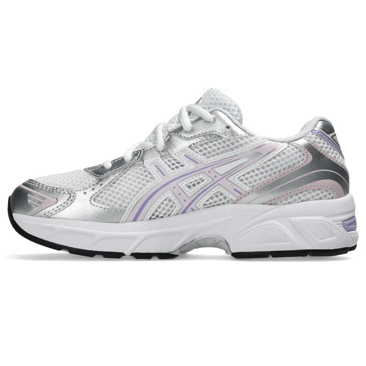 product/a/s/asics_1204a169---103_white-cosmos_2.jpg