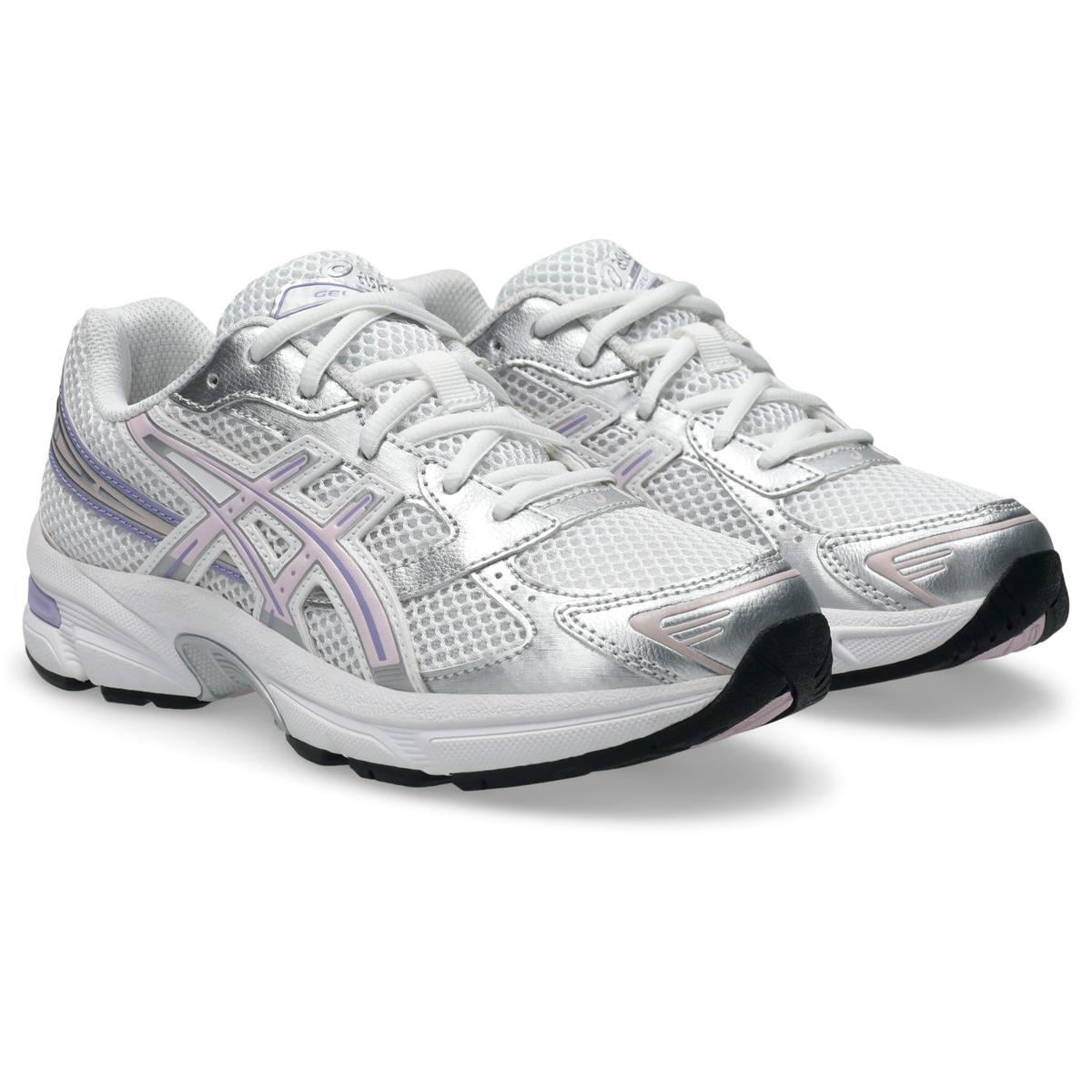 product/a/s/asics_1204a169---103_white-cosmos_3.jpg