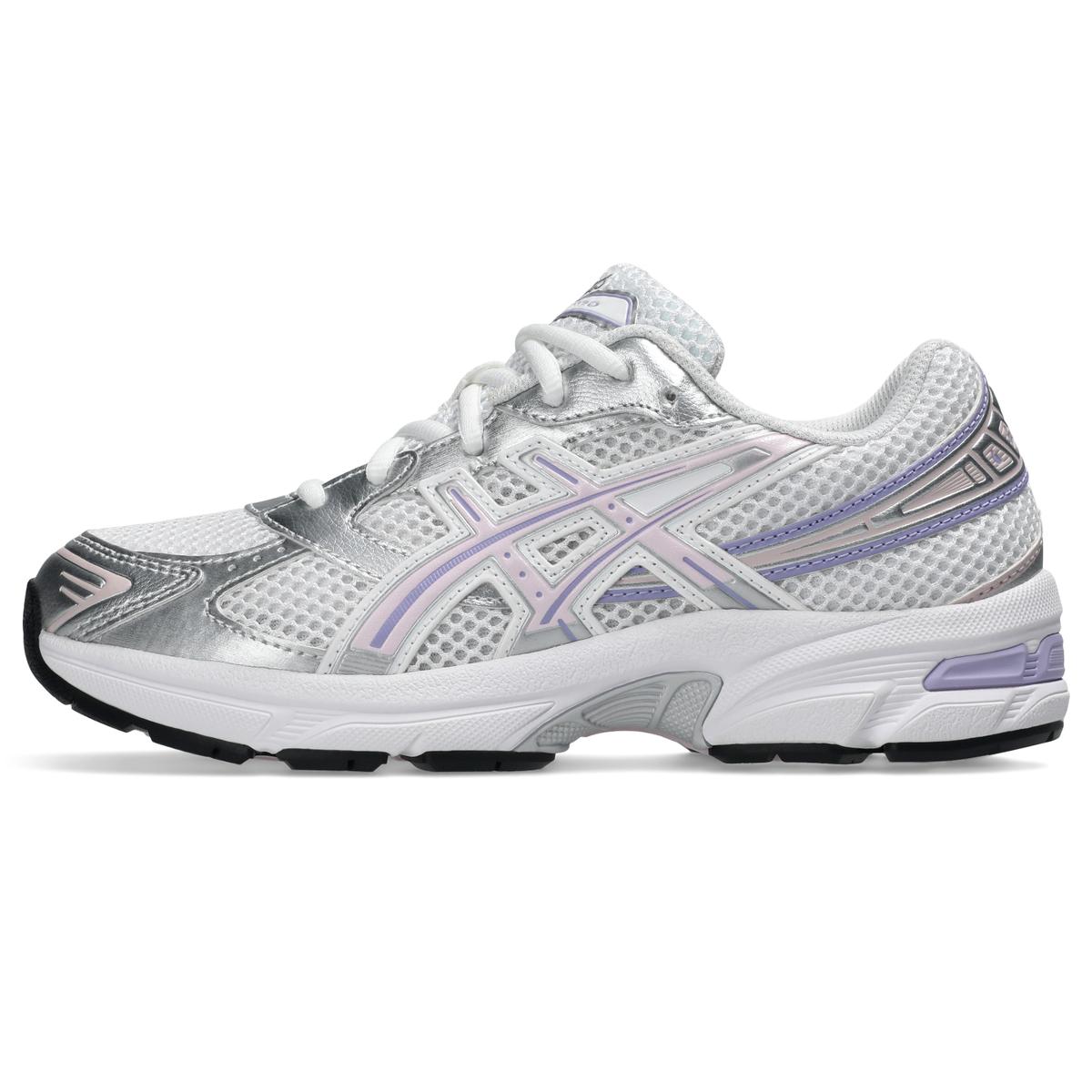 product/a/s/asics_1204a169---103_white-cosmos_4.jpg