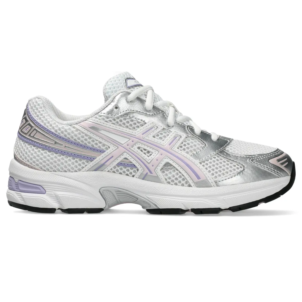 product/a/s/asics_1204a169---103_white-cosmos_6.jpg