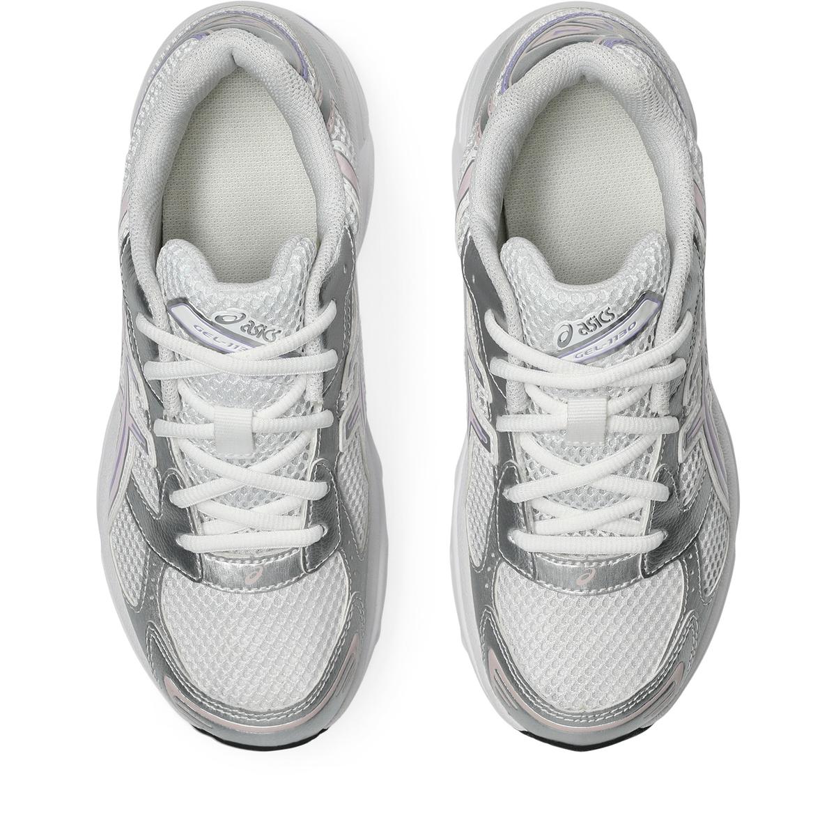 product/a/s/asics_1204a169---103_white-cosmos_8.jpg