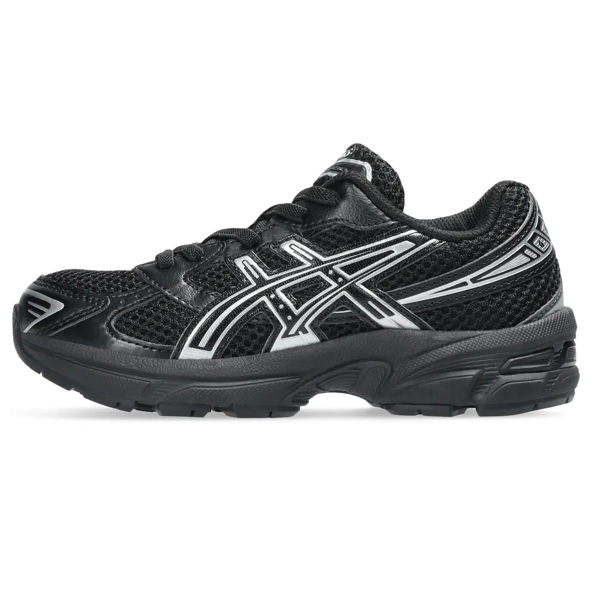 product/a/s/asics_1204a170---001_black-pure-silver_1.jpg