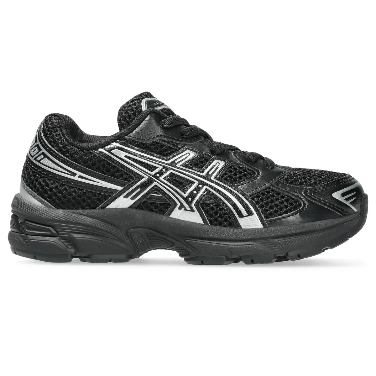 product/a/s/asics_1204a170---001_black-pure-silver_3.jpg