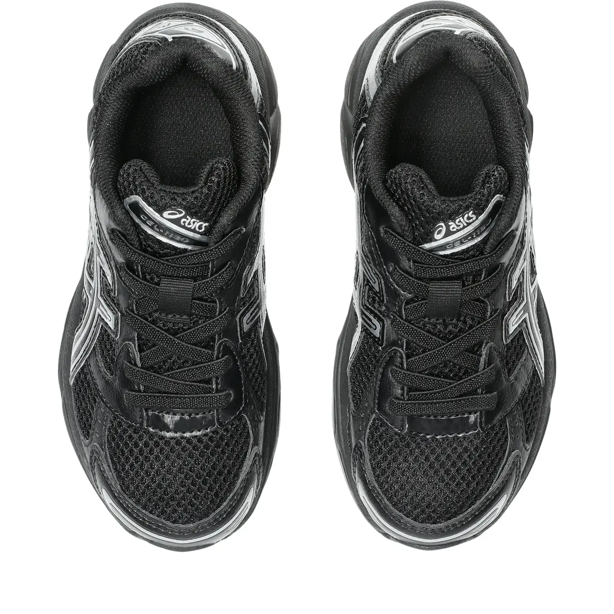 product/a/s/asics_1204a170---001_black-pure-silver_4.jpg