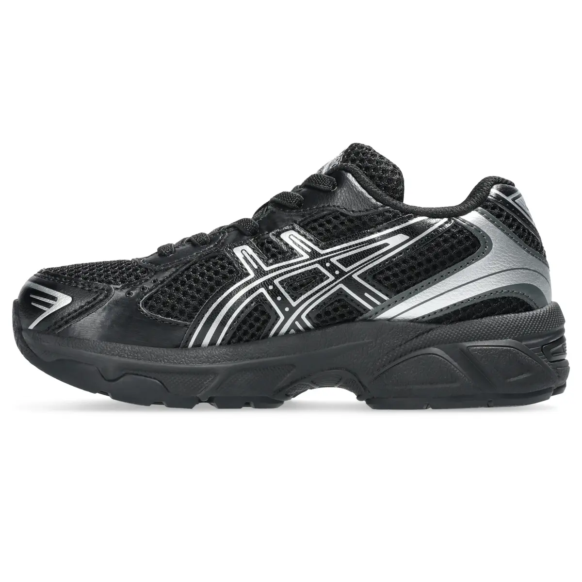 product/a/s/asics_1204a170---001_black-pure-silver_7.jpg
