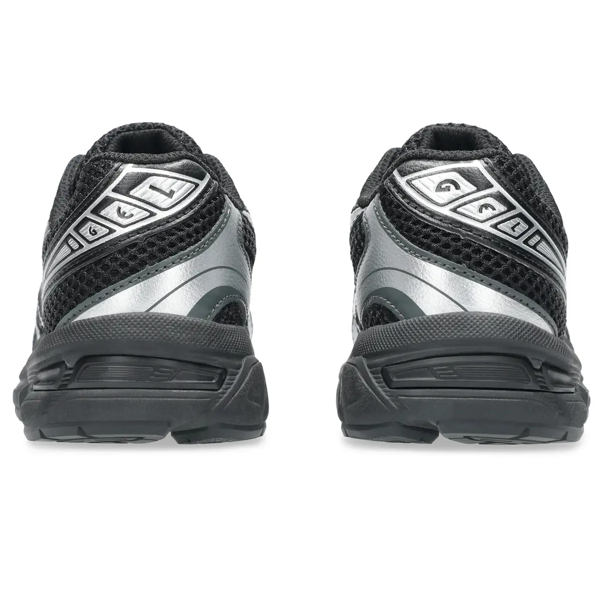 product/a/s/asics_1204a170---001_black-pure-silver_8.jpg