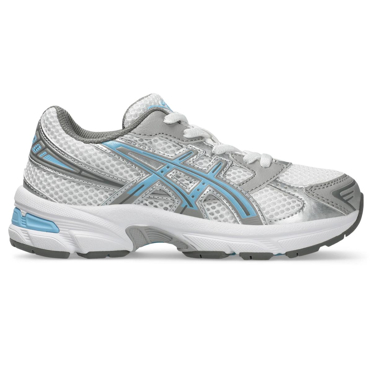 product/a/s/asics_1204a170---100_white-arctic-sky_1.jpg