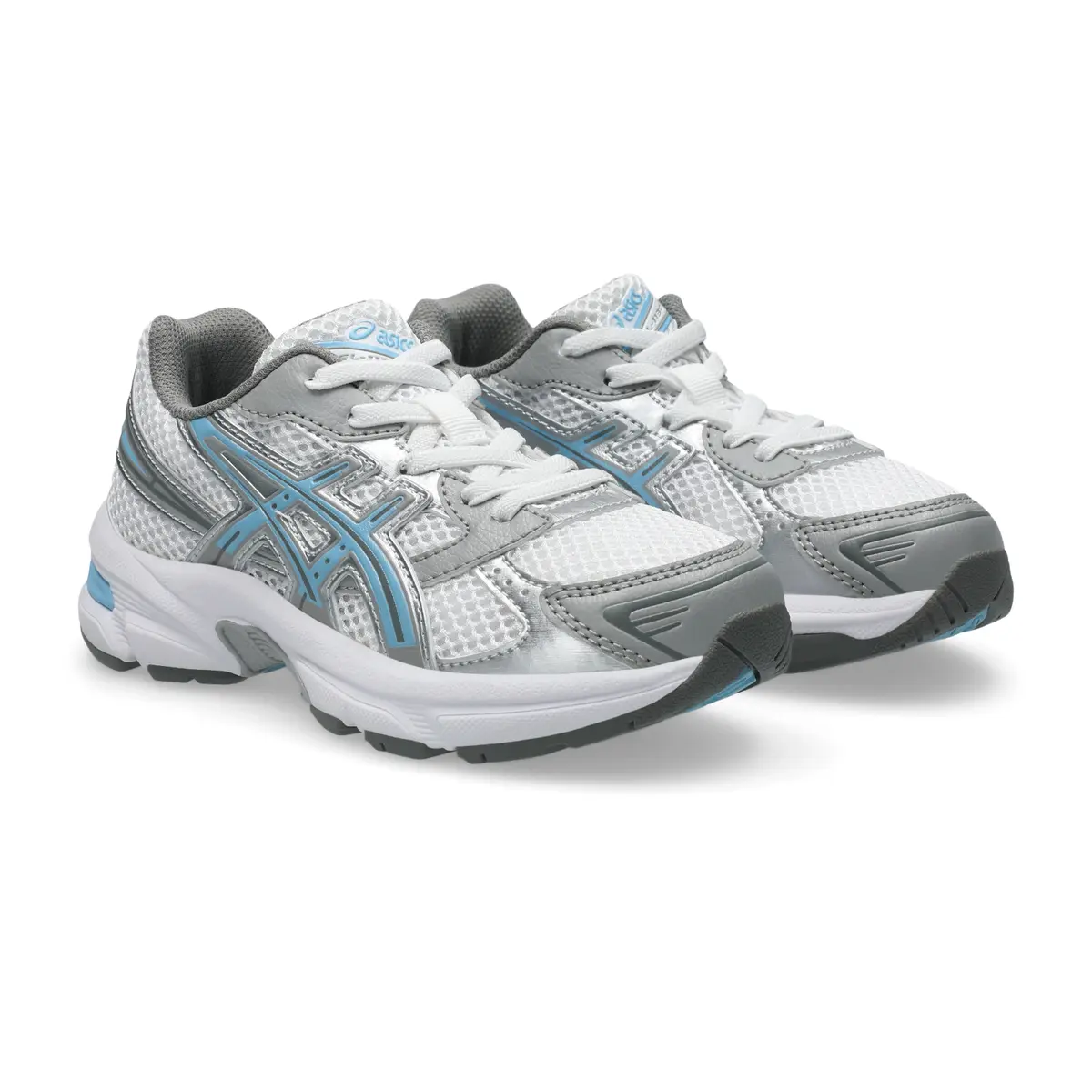 product/a/s/asics_1204a170---100_white-arctic-sky_2.jpg