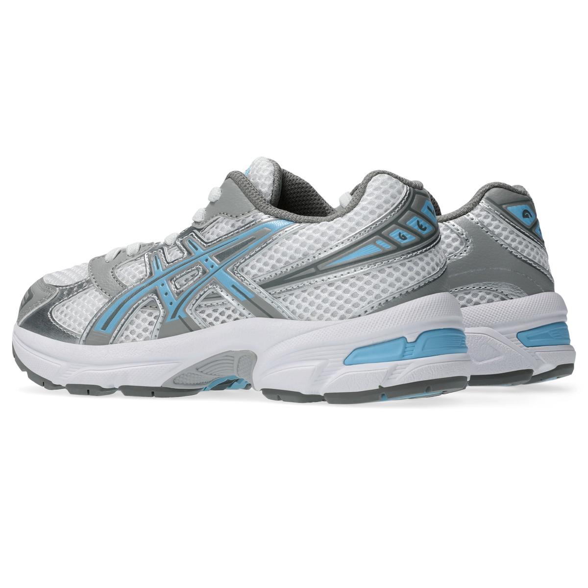 product/a/s/asics_1204a170---100_white-arctic-sky_3.jpg