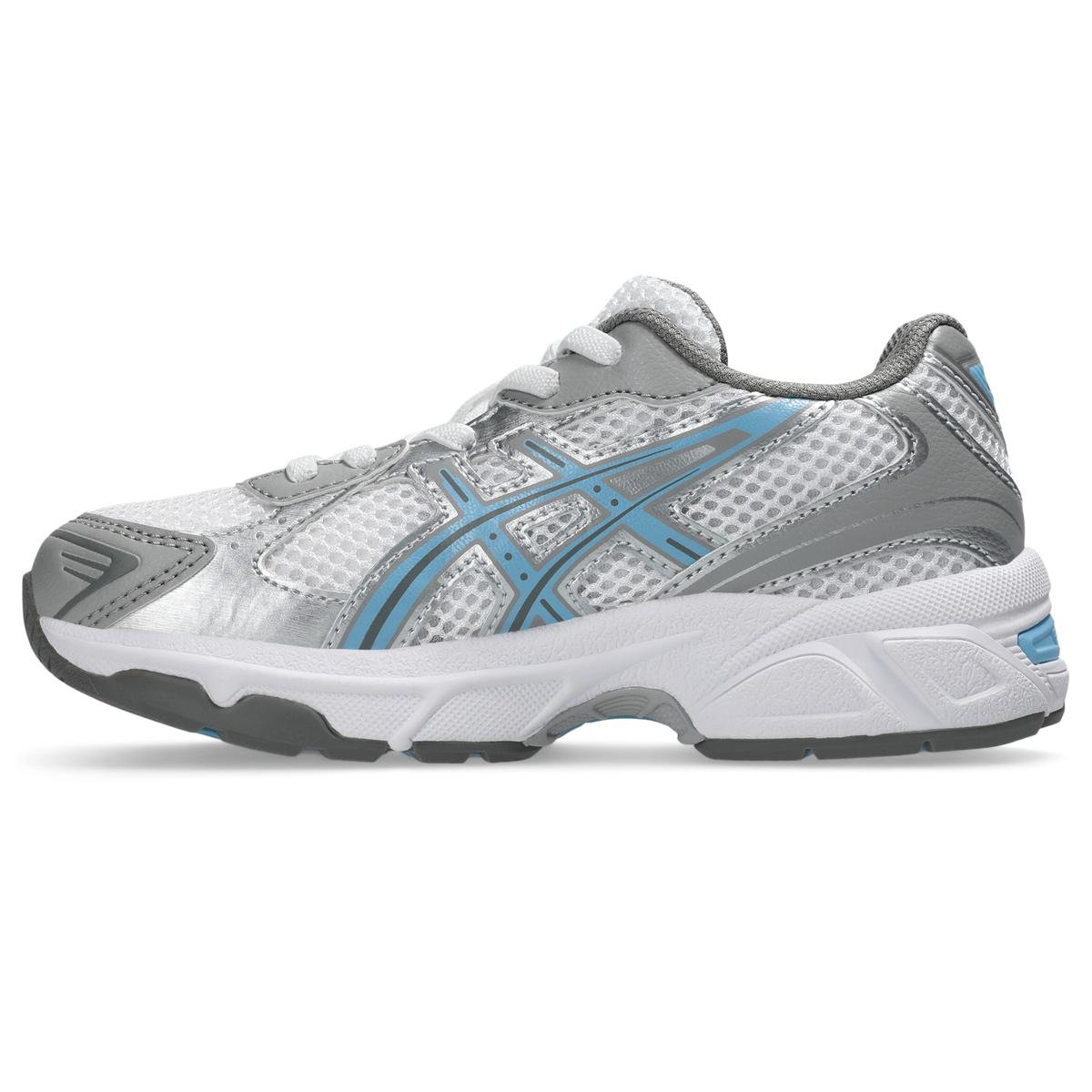 product/a/s/asics_1204a170---100_white-arctic-sky_4.jpg
