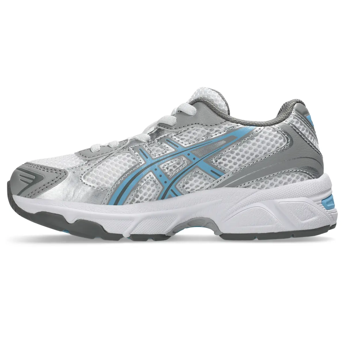 product/a/s/asics_1204a170---100_white-arctic-sky_4.jpg