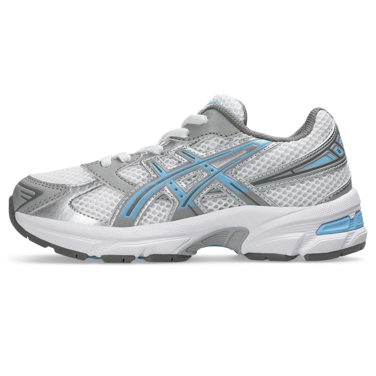 product/a/s/asics_1204a170---100_white-arctic-sky_8.jpg