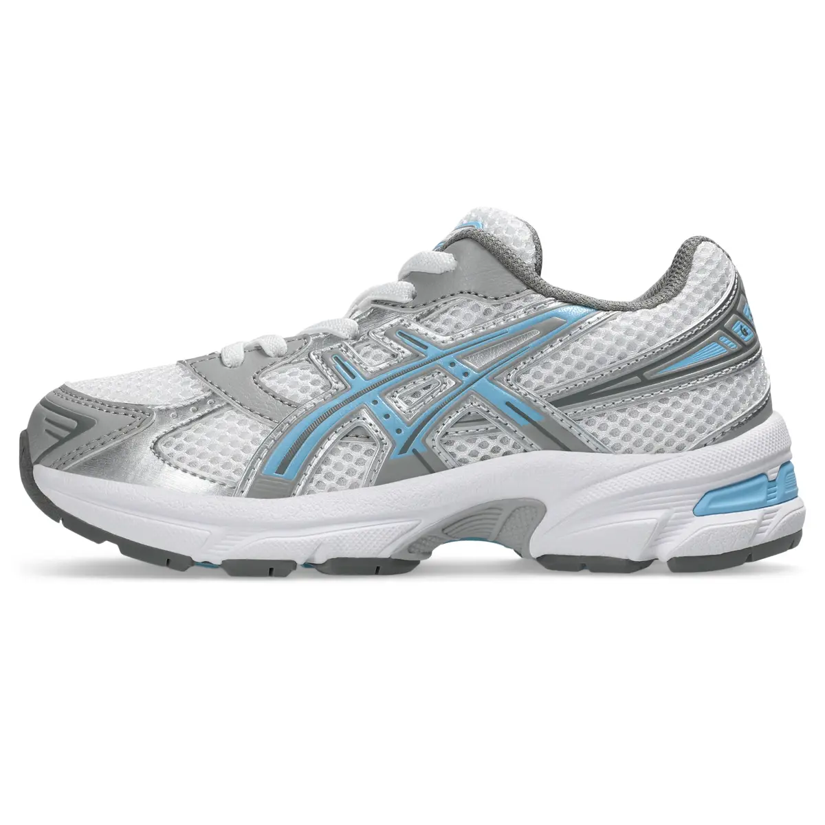 product/a/s/asics_1204a170---100_white-arctic-sky_8.jpg