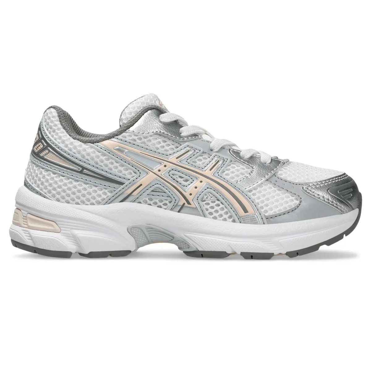 product/a/s/asics_1204a170---101_white-pearl-pink_1.jpg