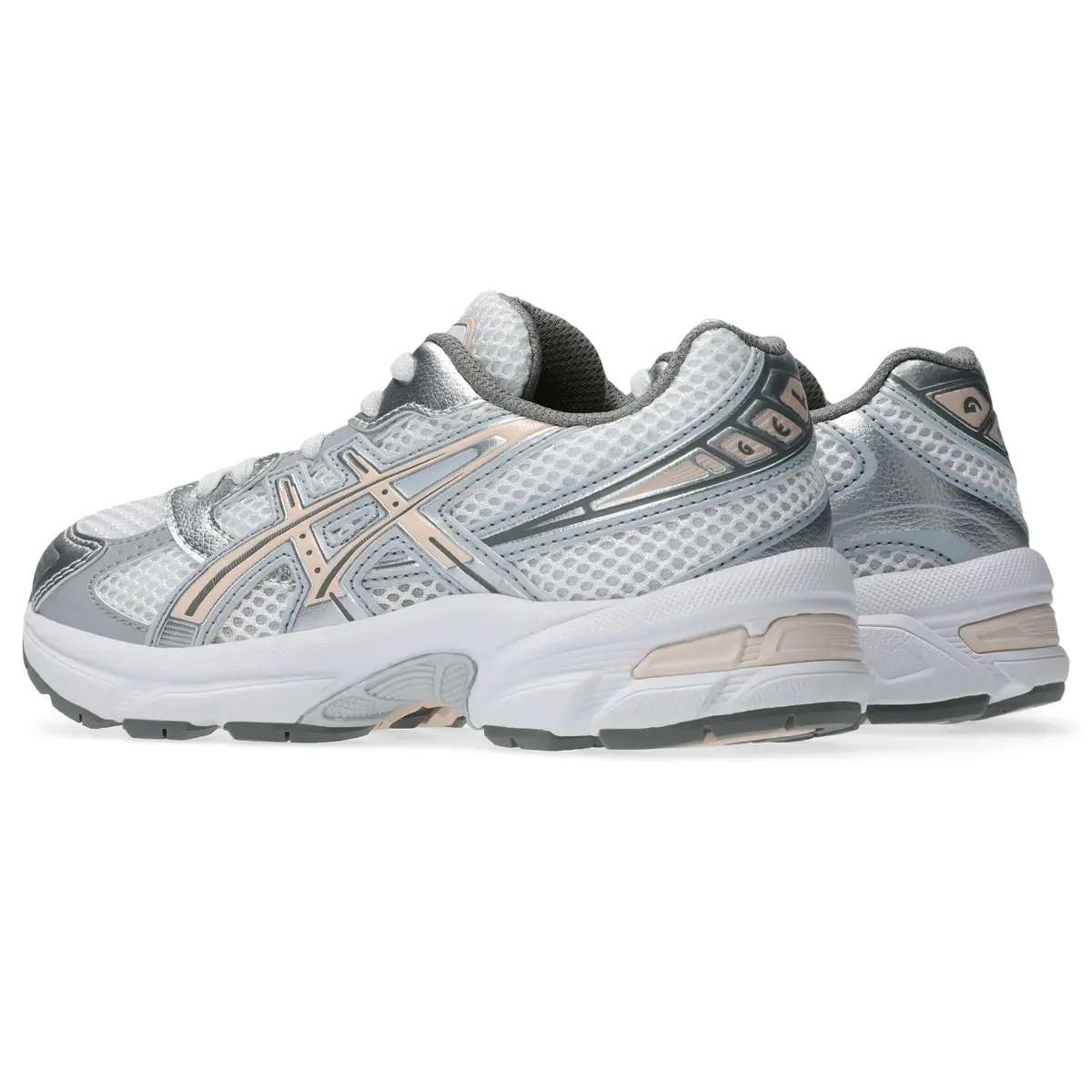 product/a/s/asics_1204a170---101_white-pearl-pink_3.jpg