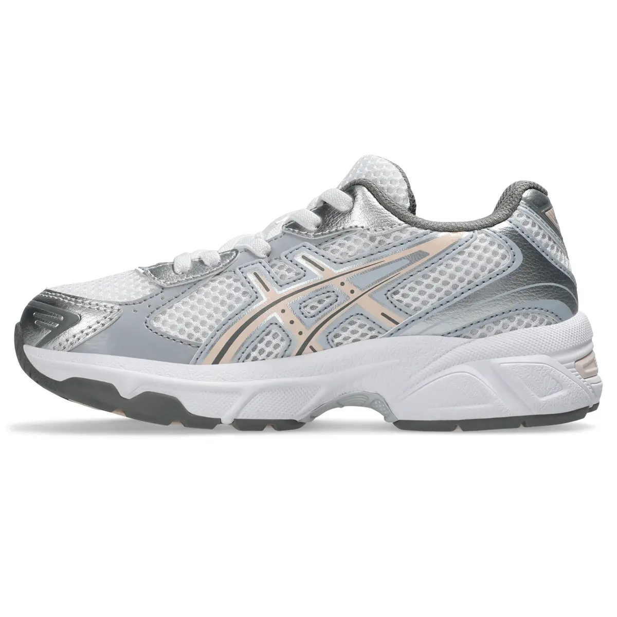 product/a/s/asics_1204a170---101_white-pearl-pink_4.jpg