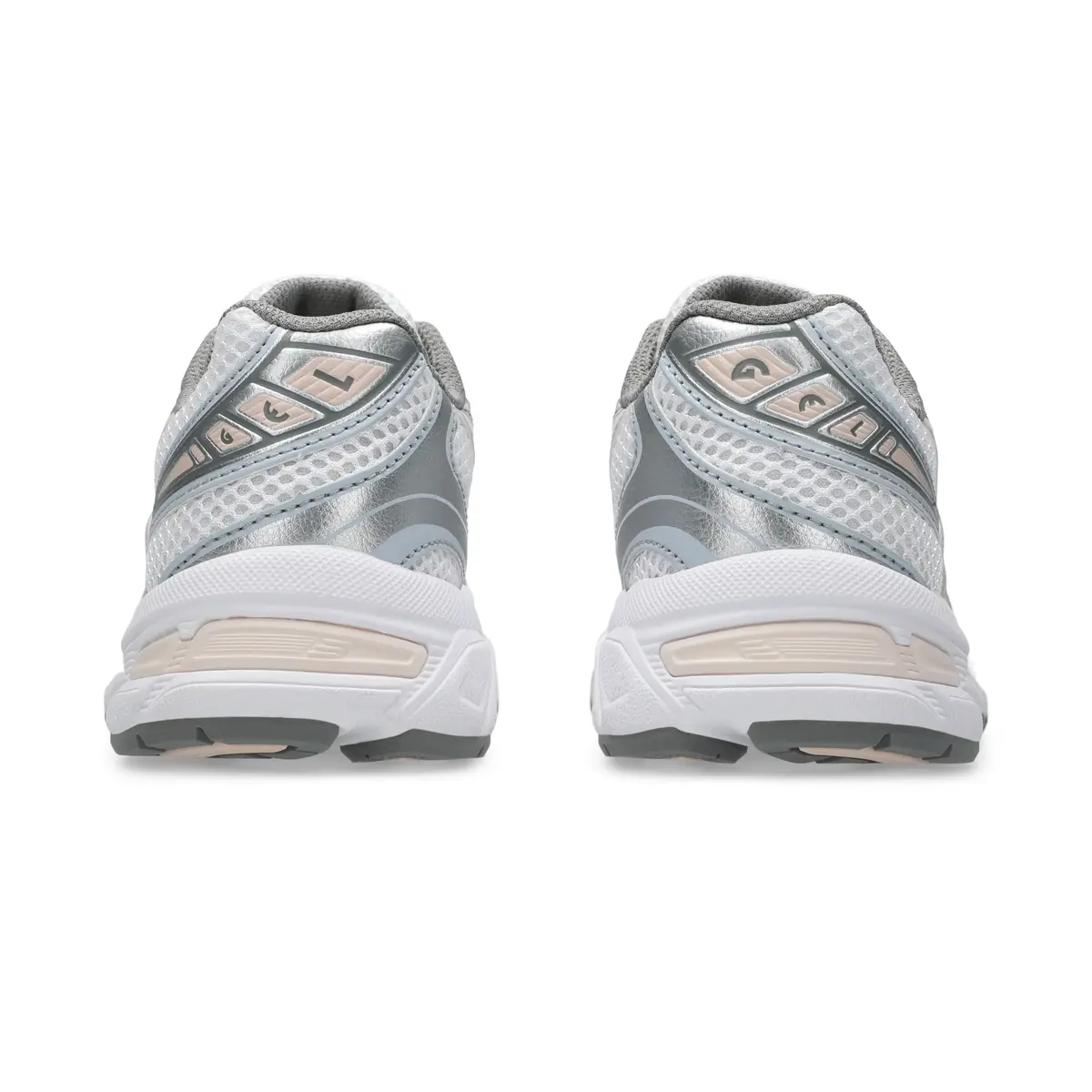 product/a/s/asics_1204a170---101_white-pearl-pink_5.jpg