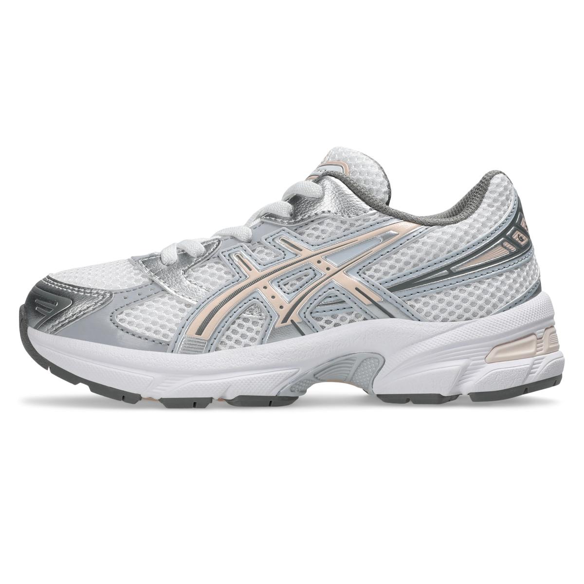 product/a/s/asics_1204a170---101_white-pearl-pink_8.jpg