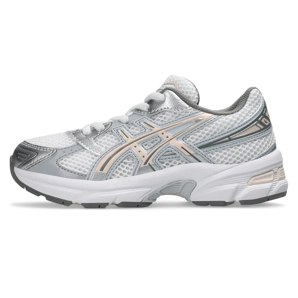 product/a/s/asics_1204a170---101_white-pearl-pink_8.jpg