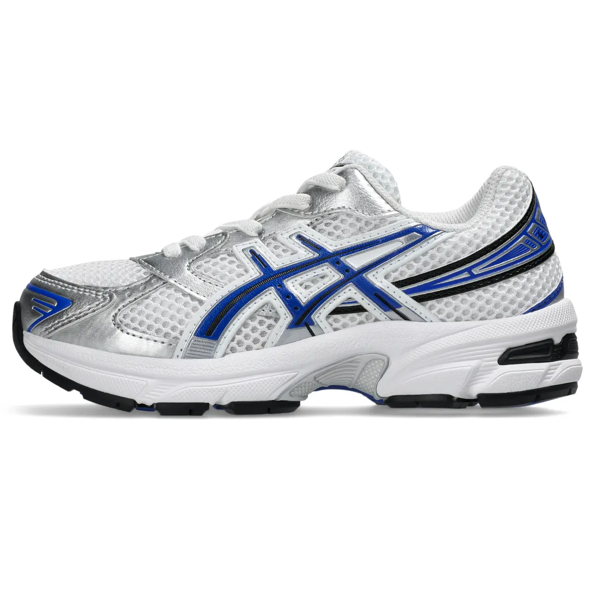product/a/s/asics_1204a170---102_white-asics-blue_1.jpg