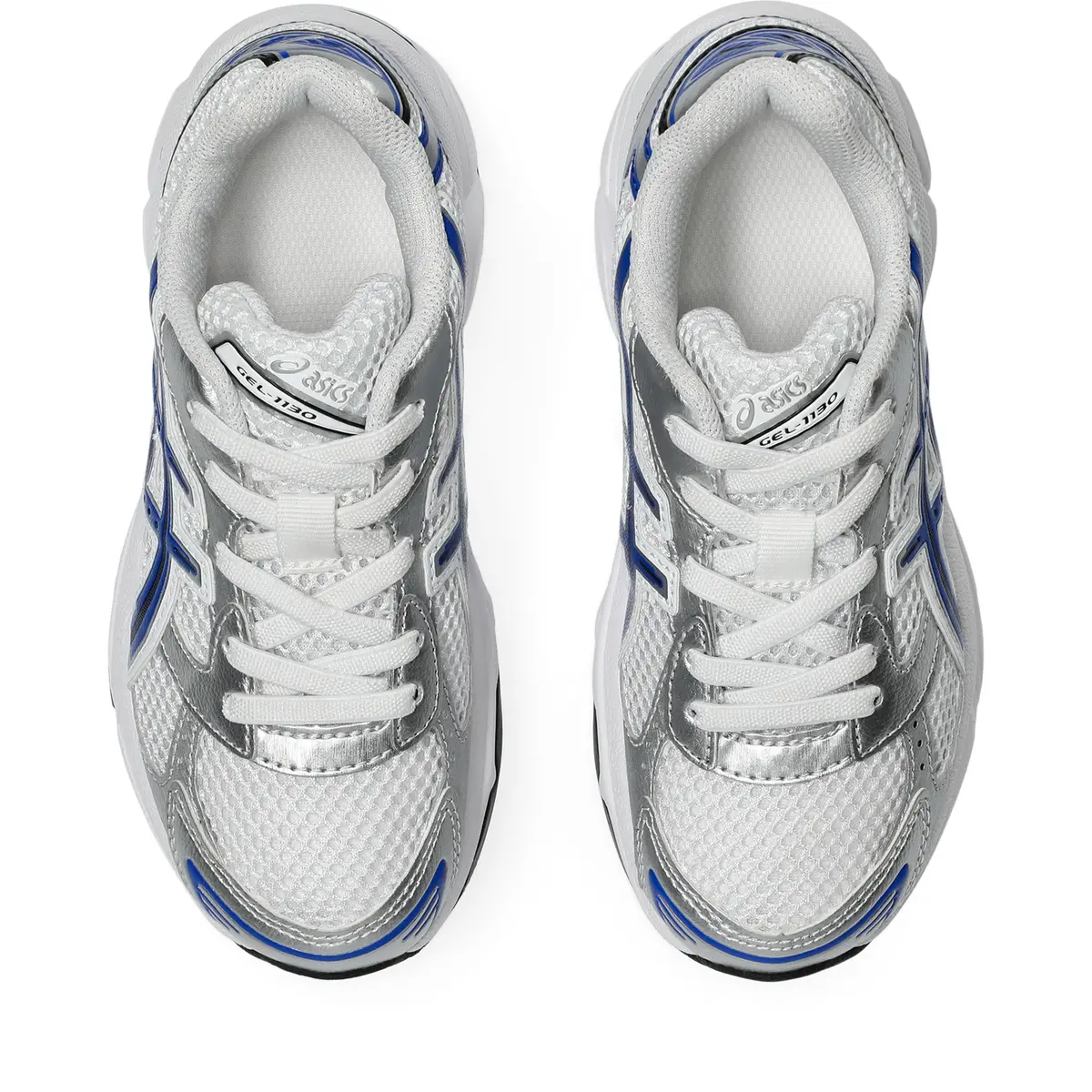 product/a/s/asics_1204a170---102_white-asics-blue_2.jpg