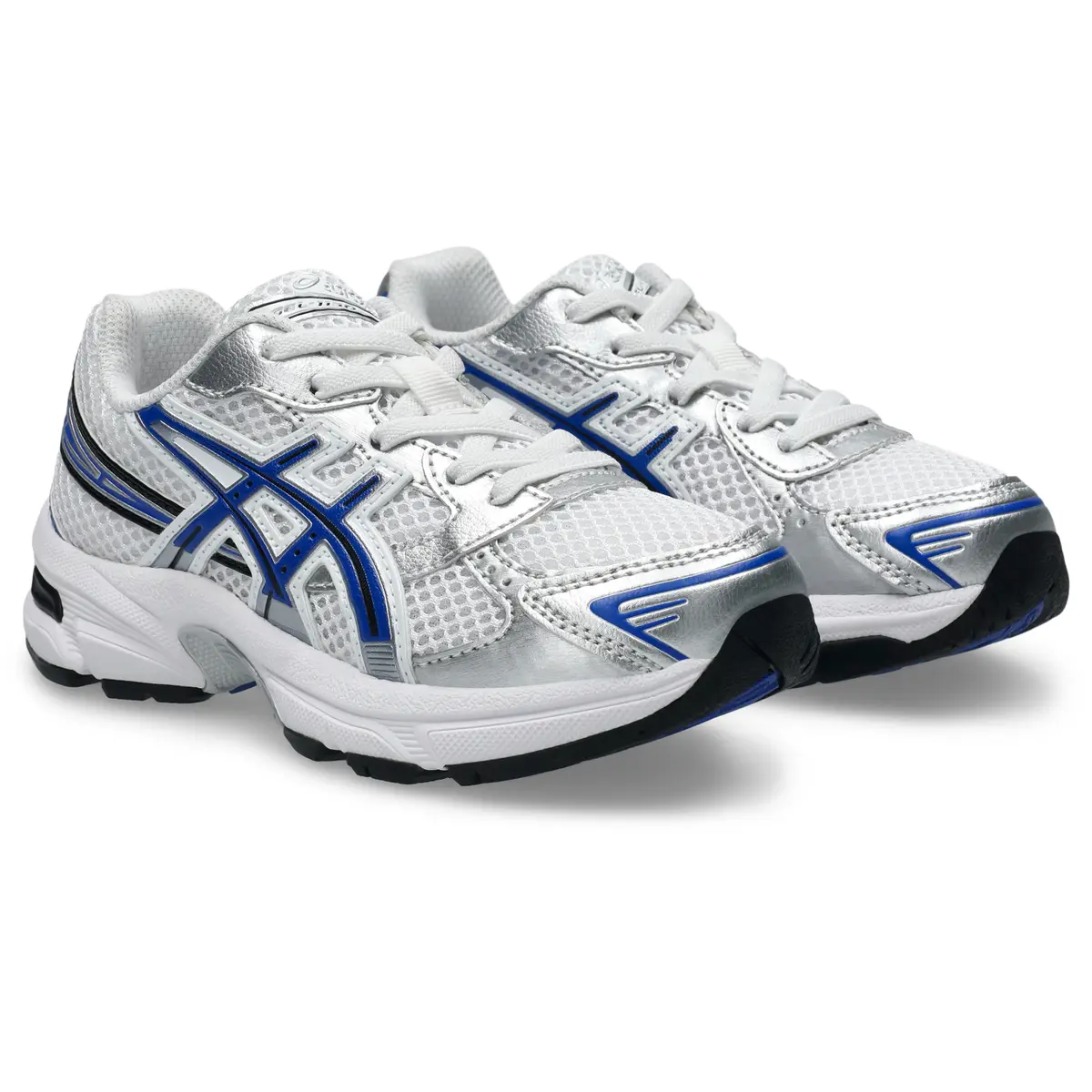 product/a/s/asics_1204a170---102_white-asics-blue_4.jpg