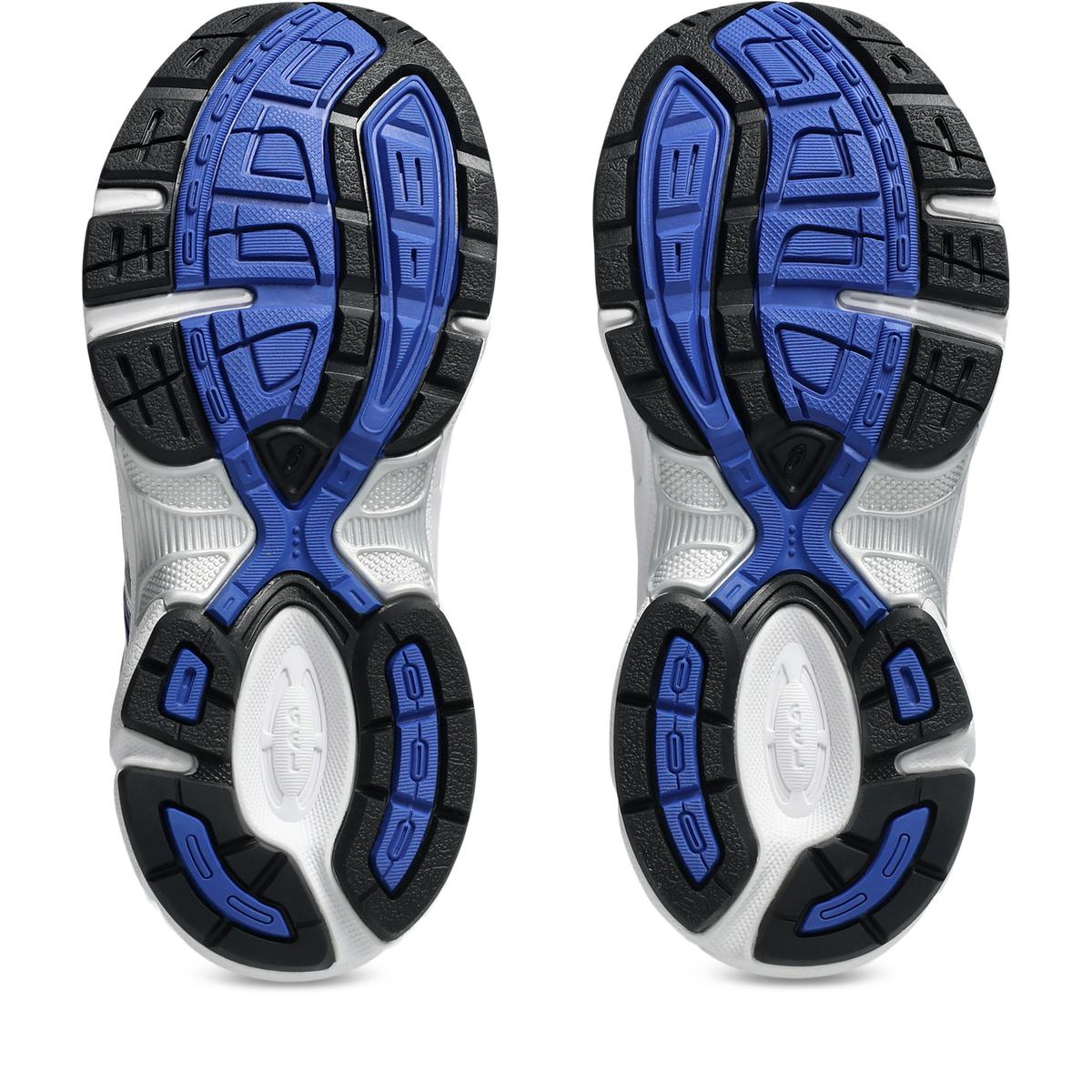 product/a/s/asics_1204a170---102_white-asics-blue_5.jpg