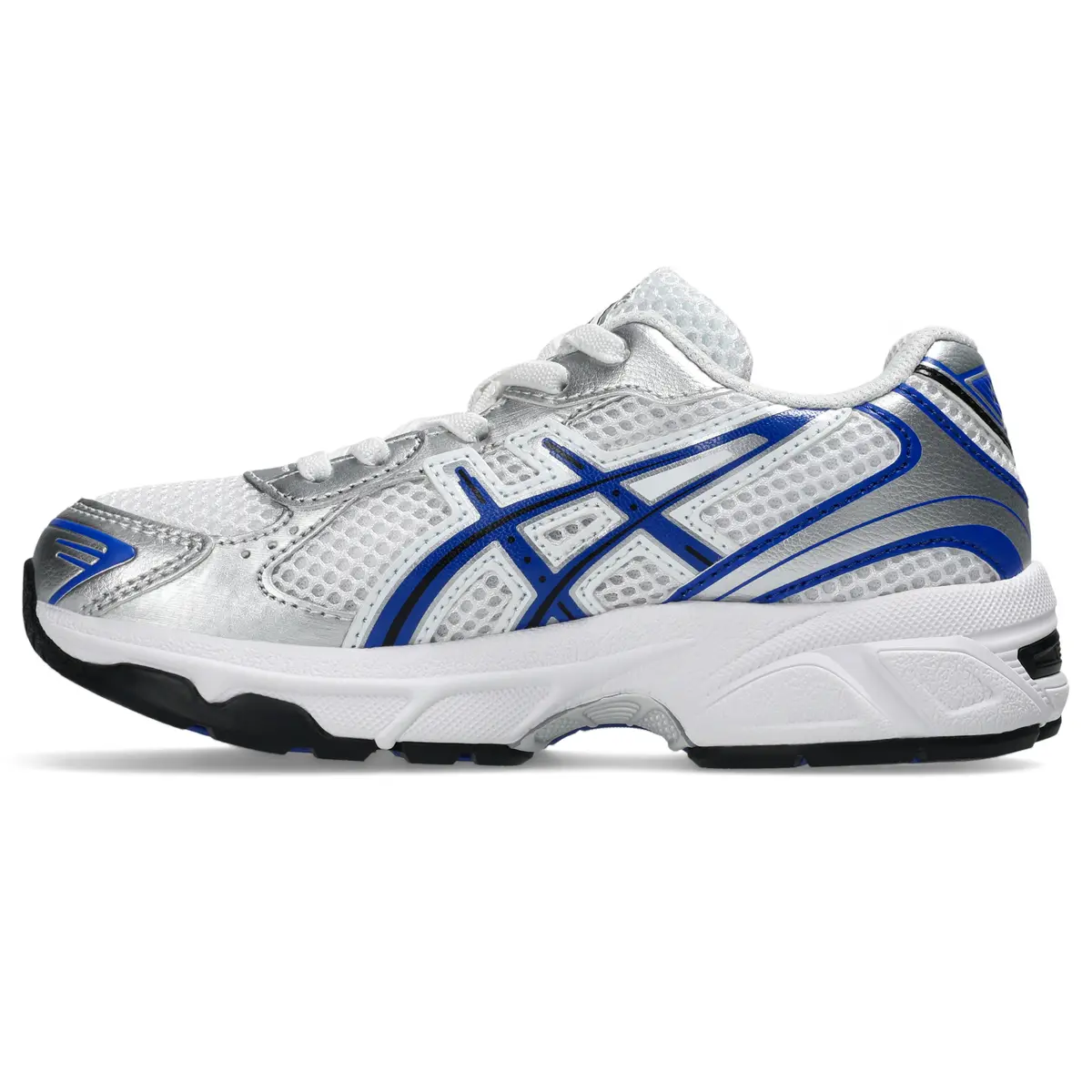 product/a/s/asics_1204a170---102_white-asics-blue_6.jpg