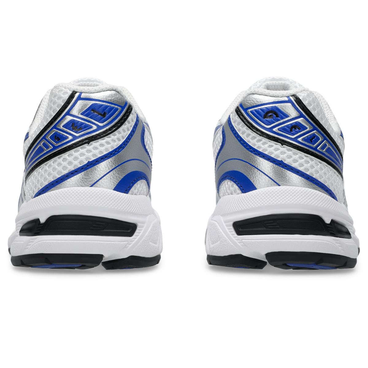 product/a/s/asics_1204a170---102_white-asics-blue_8.jpg