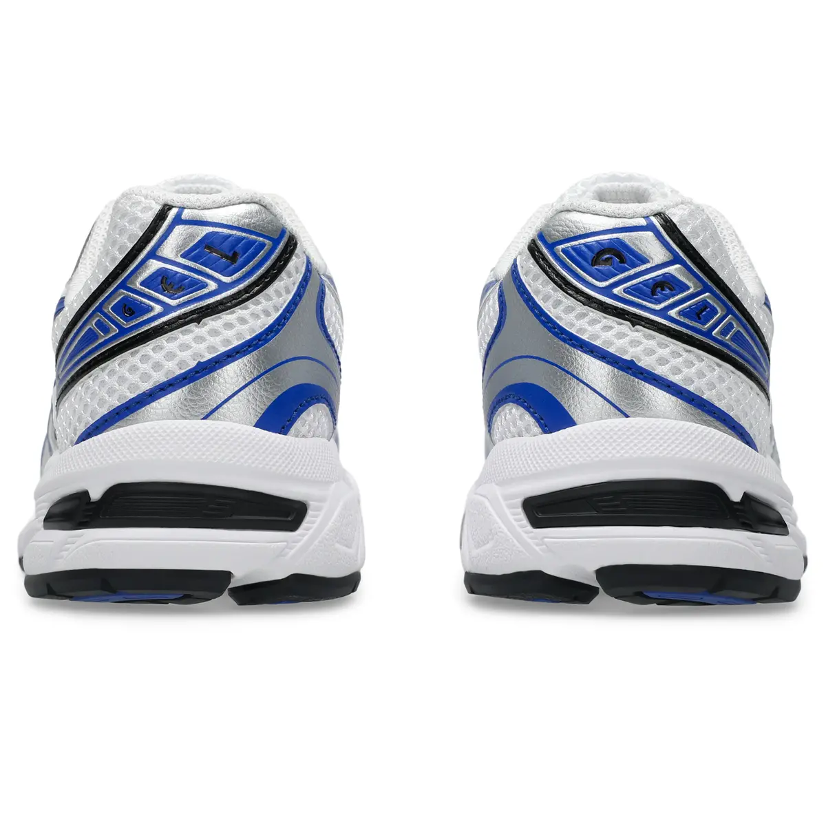 product/a/s/asics_1204a170---102_white-asics-blue_8.jpg