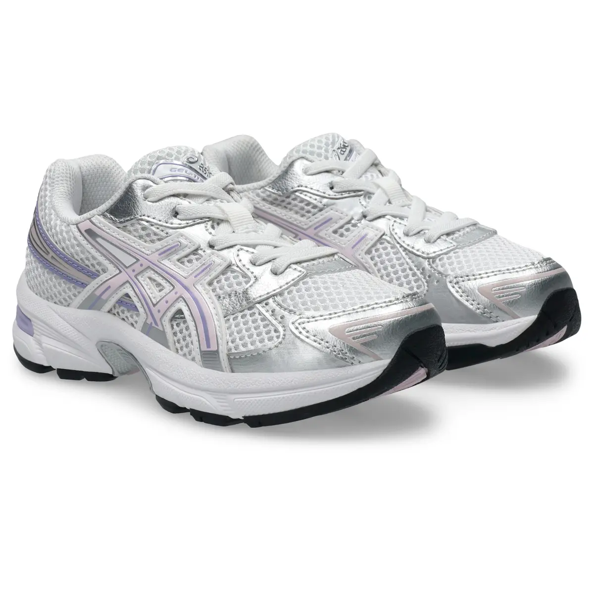 product/a/s/asics_1204a170---103_white-cosmos_1.jpg