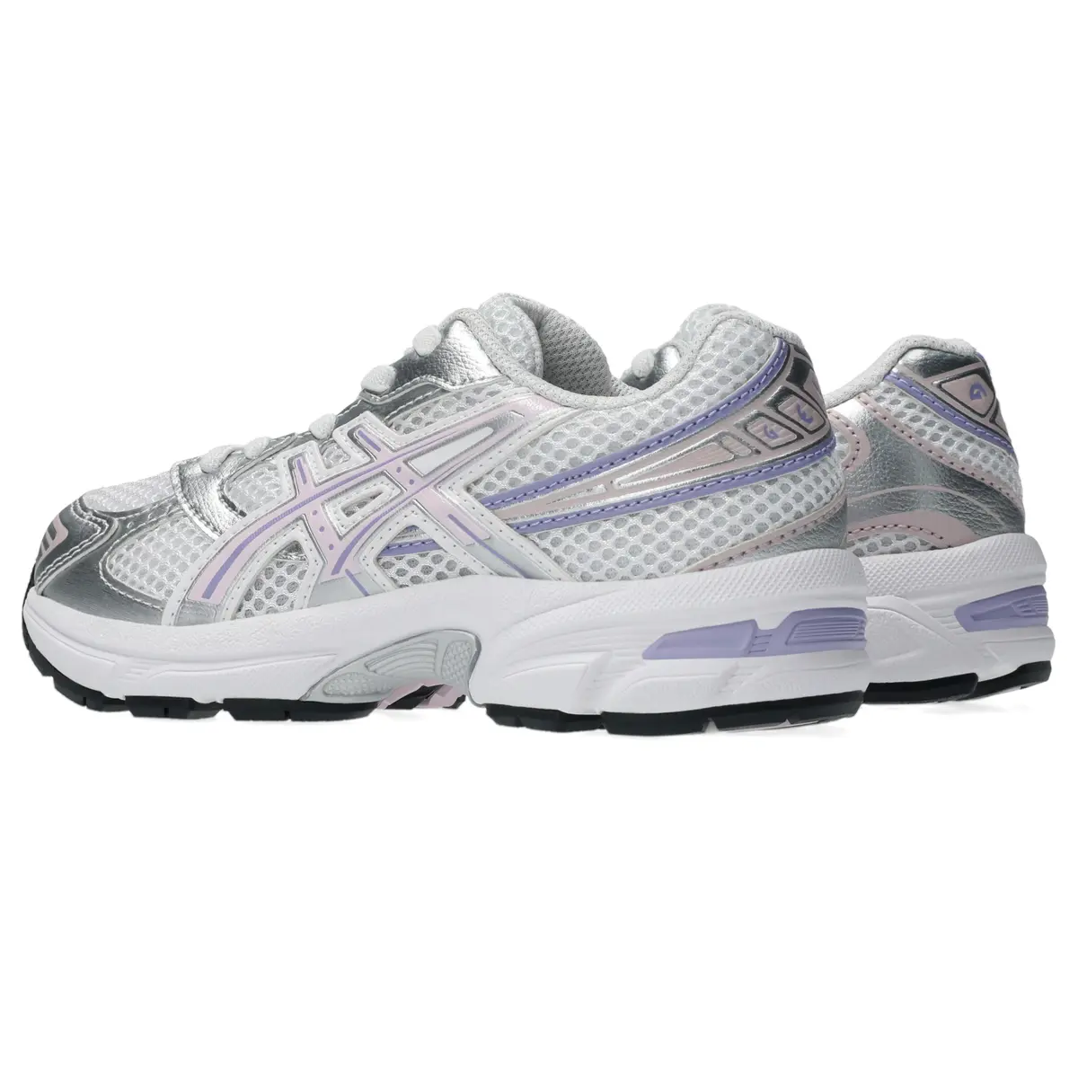 product/a/s/asics_1204a170---103_white-cosmos_5.jpg