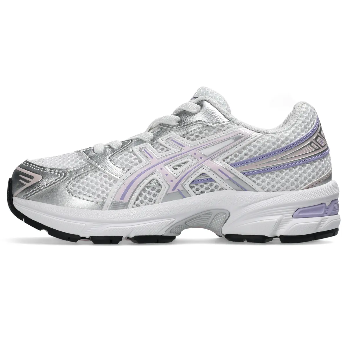 product/a/s/asics_1204a170---103_white-cosmos_8.jpg