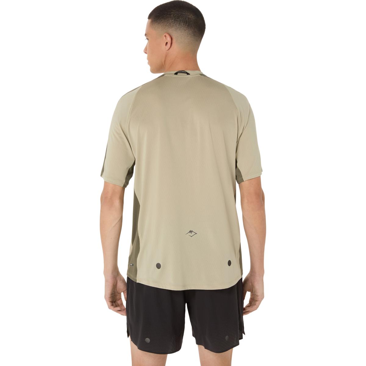 product/a/s/asics_2011d264---300_khaki-mantle-green_3.jpg