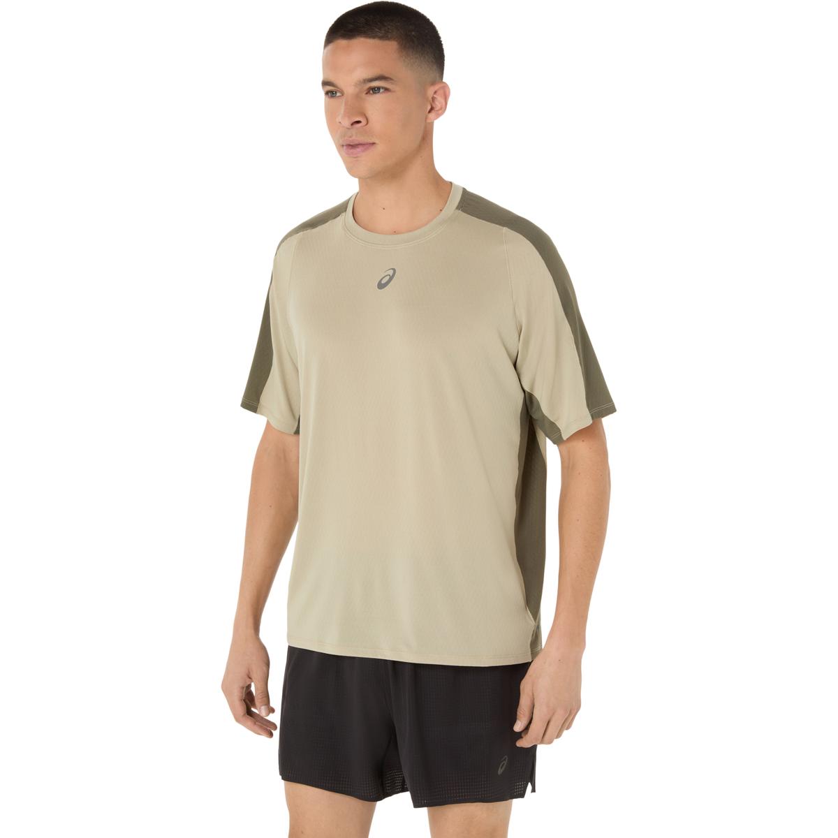 product/a/s/asics_2011d264---300_khaki-mantle-green_7.jpg