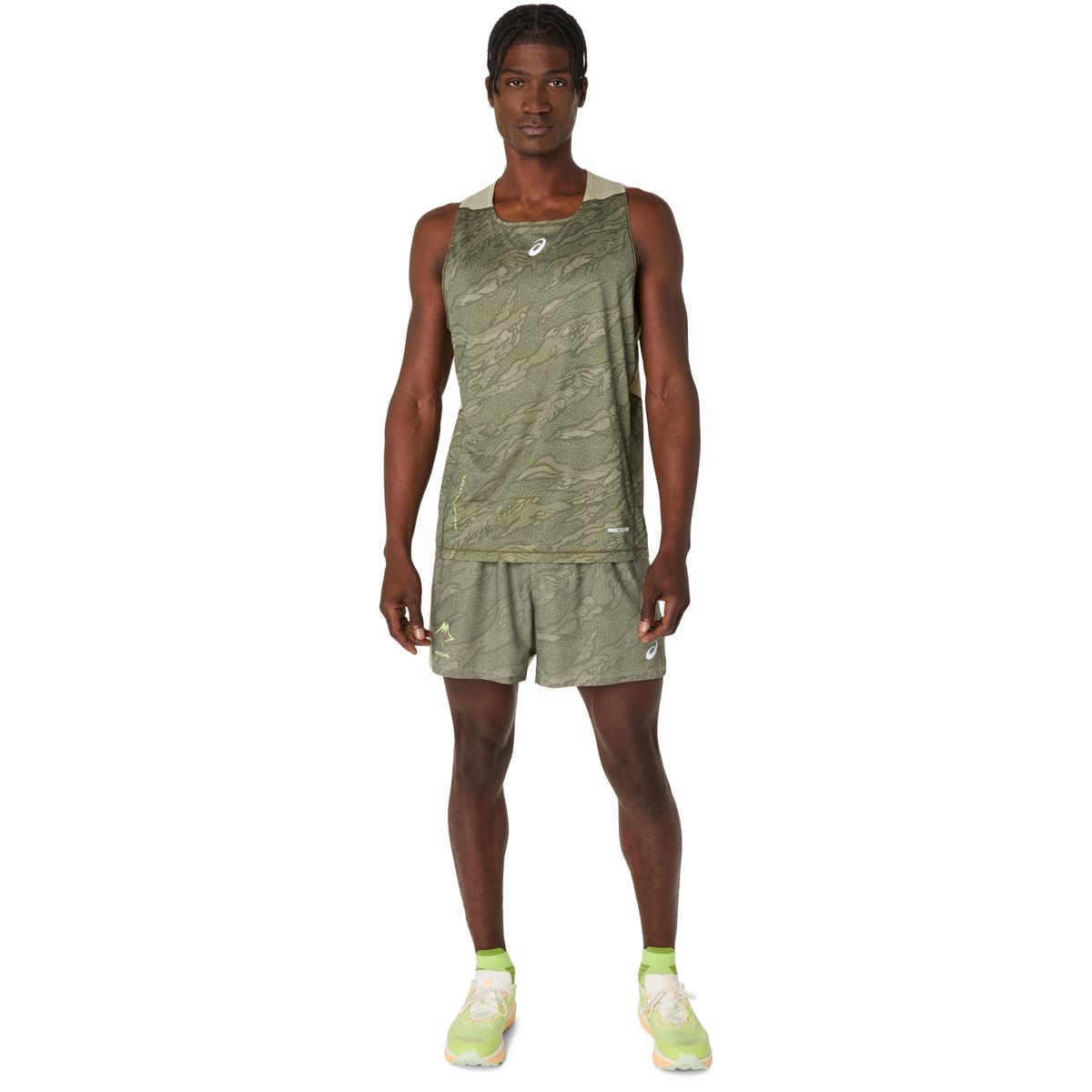 product/a/s/asics_2011d388---300_mantle-green-khaki_2.jpg