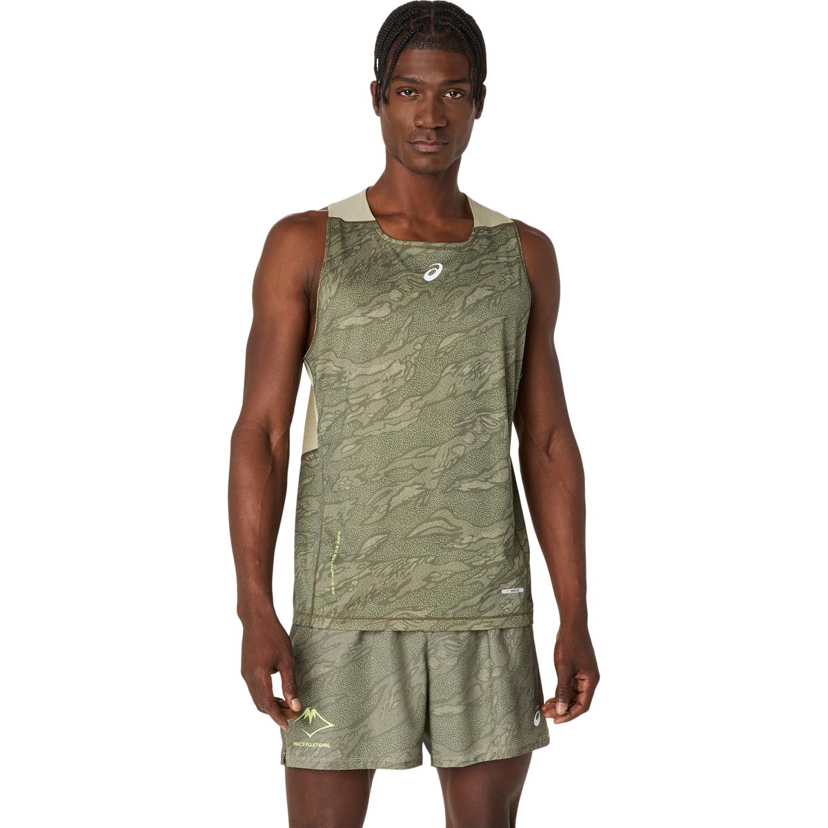 product/a/s/asics_2011d388---300_mantle-green-khaki_4.jpg