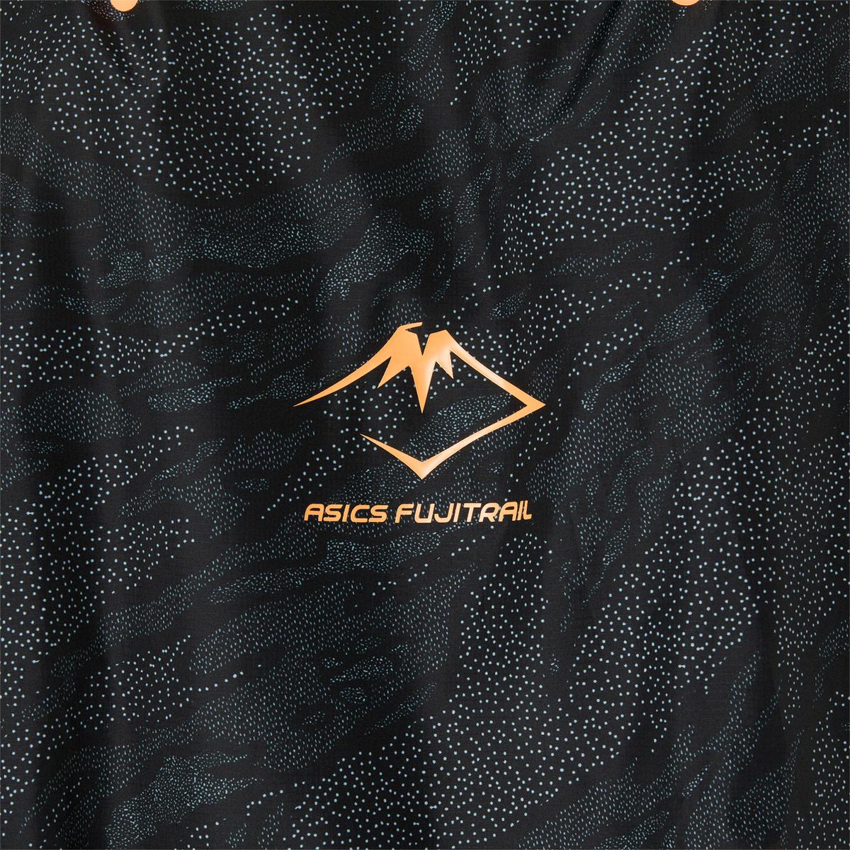 product/a/s/asics_2011d389---002_performance-black_12.jpg