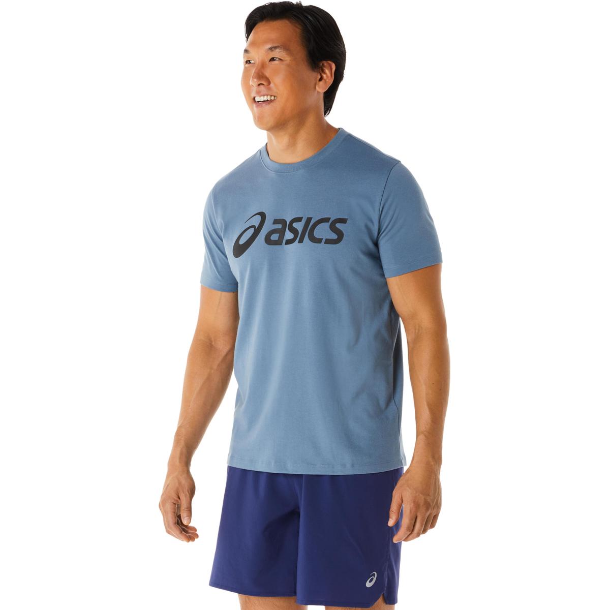 product/a/s/asics_2031a978_413_gm_sd_glb.jpg