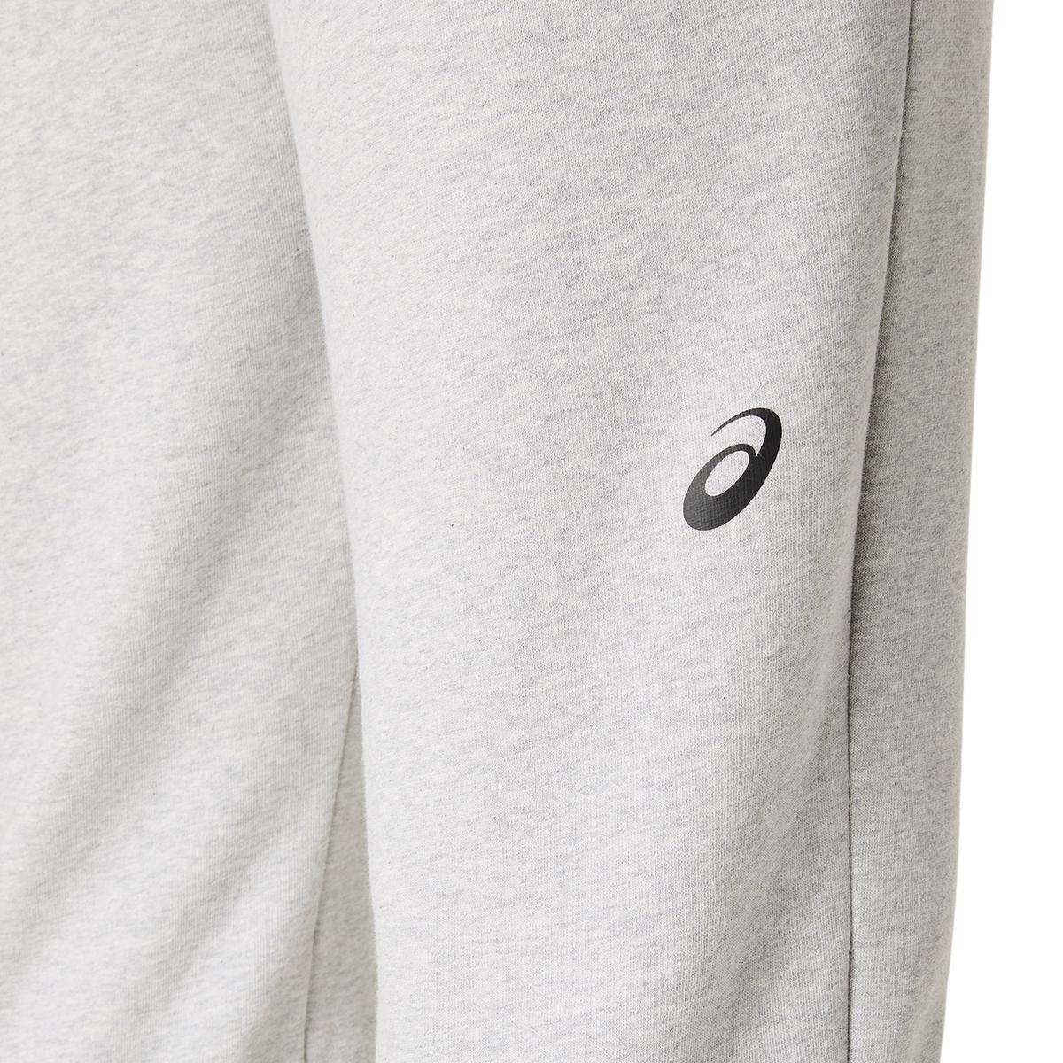 product/a/s/asics_2031e189---020_light-grey-heather_6.jpg