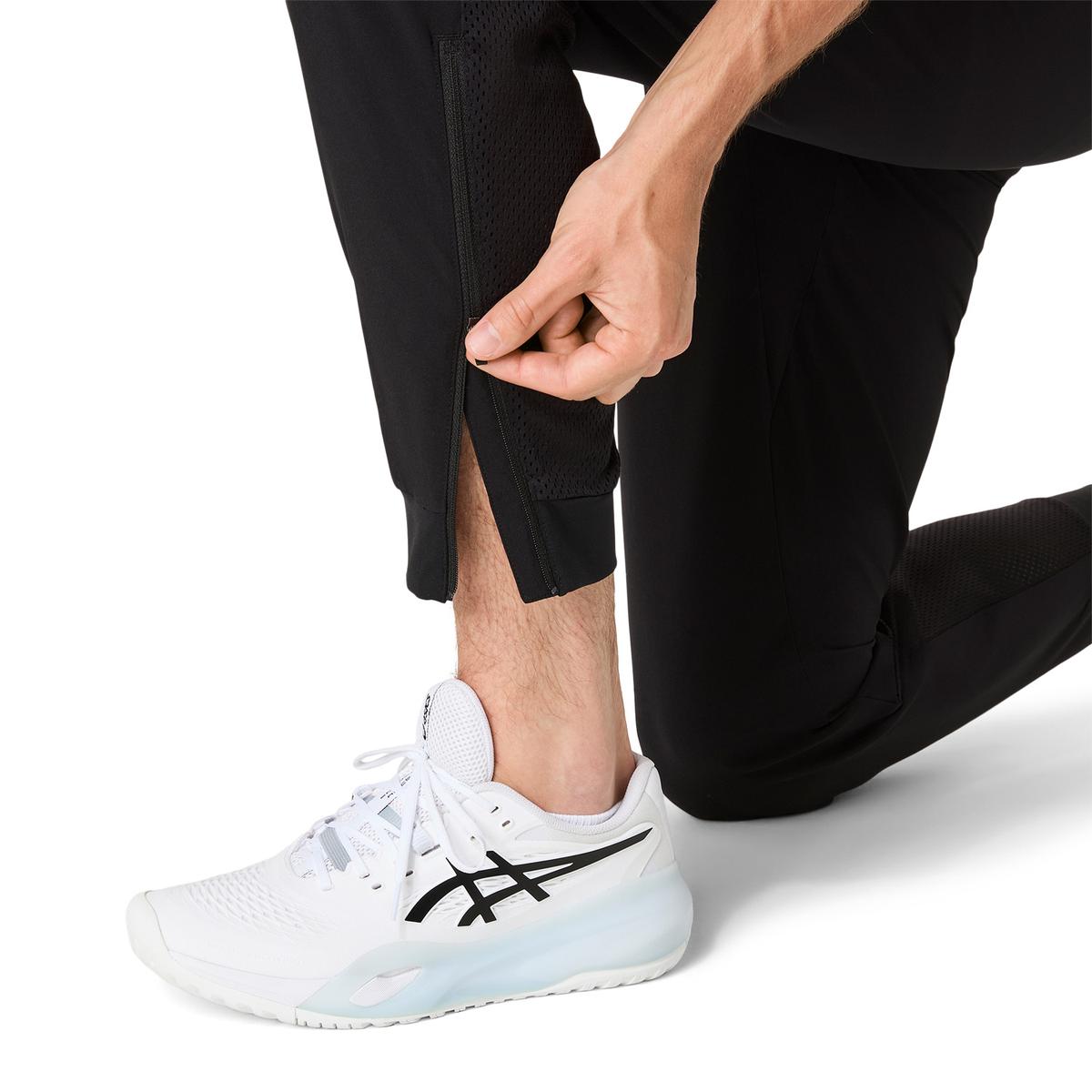 product/a/s/asics_2041a338---001_performance-black_2.jpg