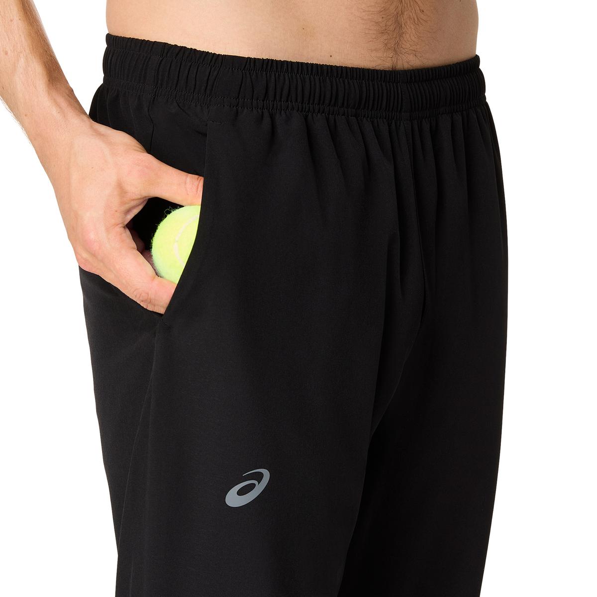 product/a/s/asics_2041a338---001_performance-black_3.jpg