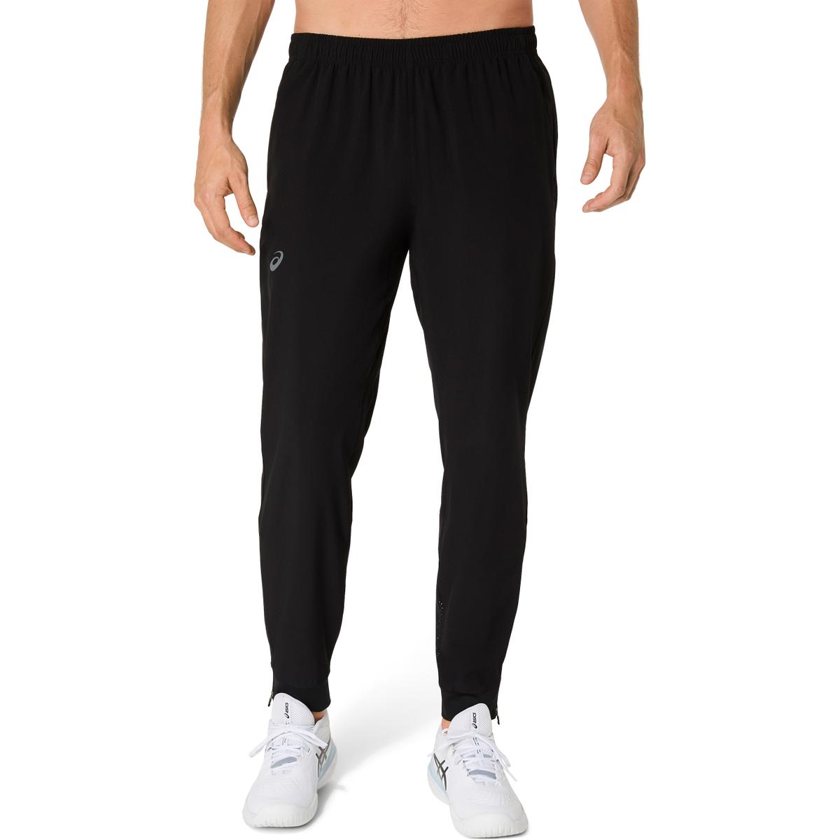 product/a/s/asics_2041a338---001_performance-black_4.jpg