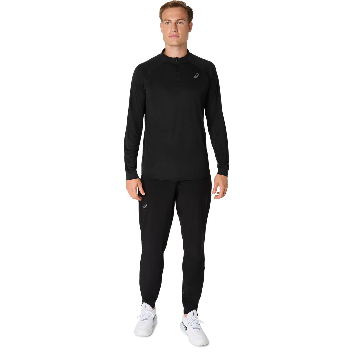 product/a/s/asics_2041a338---001_performance-black_5.jpg