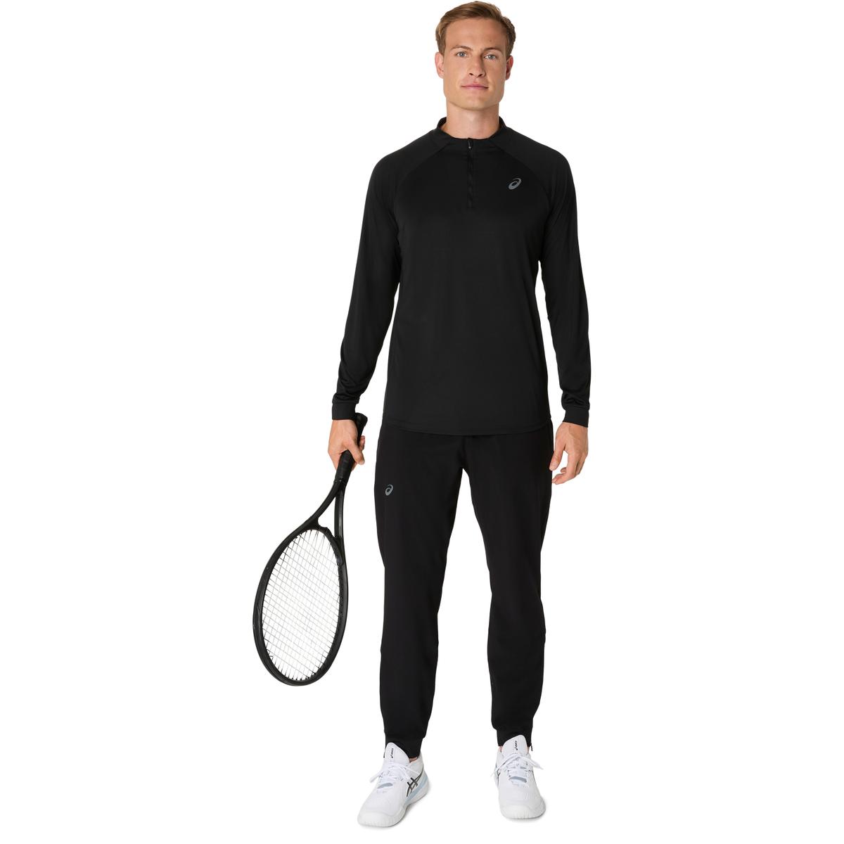 product/a/s/asics_2041a338---001_performance-black_8.jpg