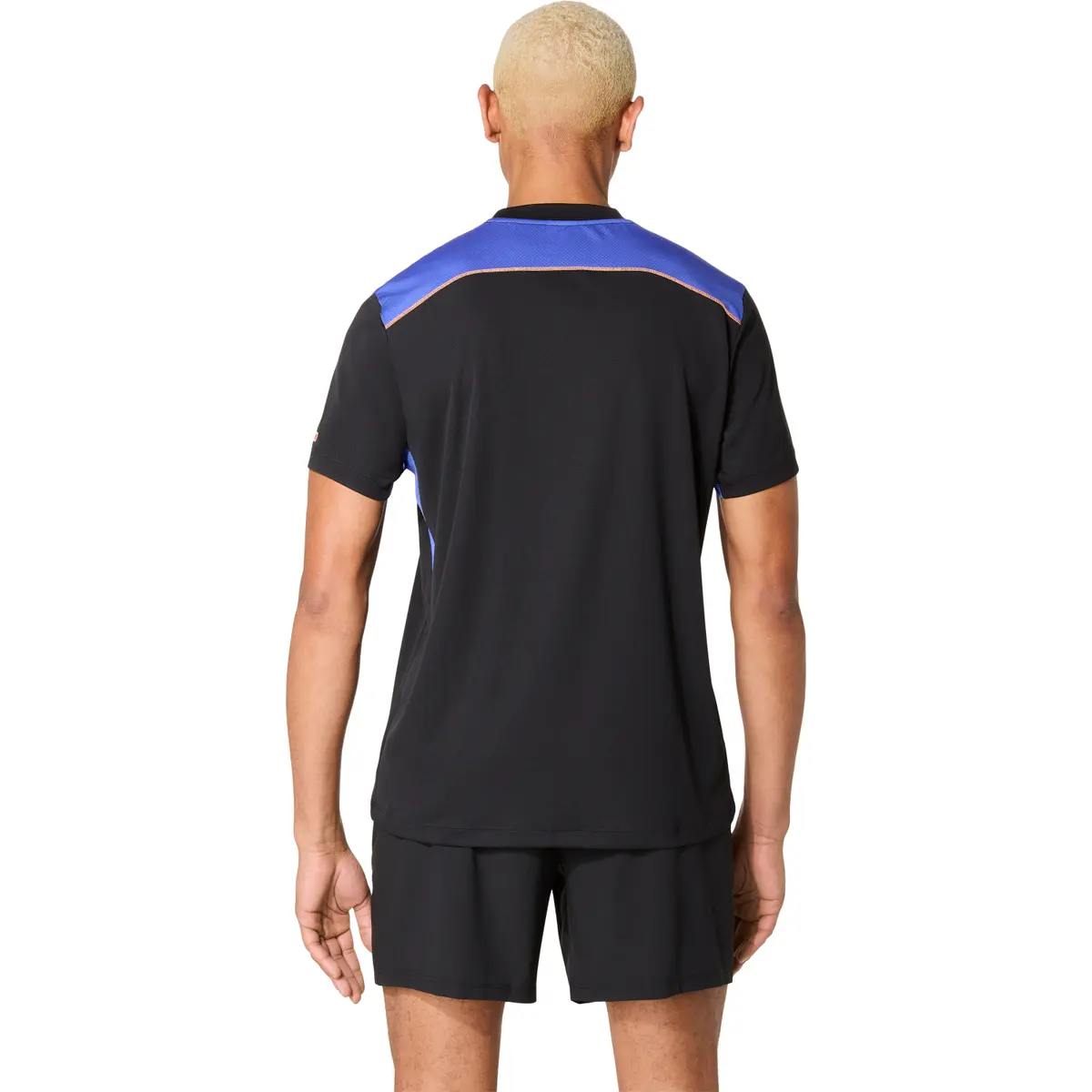 product/a/s/asics_2041a349---001_performance-black-dark-cobalt_5.jpg